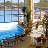 Holidays at Aurora Oriental Resort in Nabq Bay, Sharm el Sheikh
