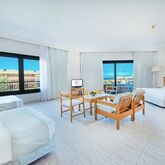 Pharaoh Azur Resort Picture 11
