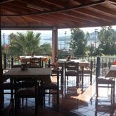 Chronos Beach Hotel Picture 7