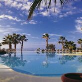 Robinson Club Esquinzo Playa Hotel Picture 3