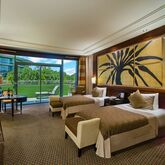 Calista Luxury Resort Hotel Picture 6