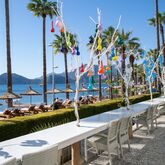 Ideal Prime Beach Hotel Picture 5