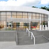 Abora Interclub Atlantic by Lopesan Hotels (ex Ifa Interclub Atlantic) Picture 17