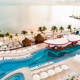Holidays at Temptation Cancun Resort - Adults Only in Cancun, Mexico