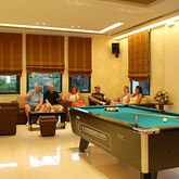 Oscar Hotel and Apartments Picture 8