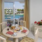 Dreams Vacation Resort Picture 10