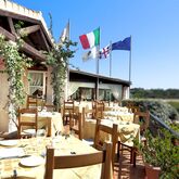 Colonna Park Hotel Picture 10
