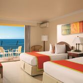Sunscape Splash Montego Bay Picture 7