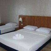 Club Blue White Hotel Picture 4