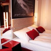 Red & Blue Design Hotel Picture 9