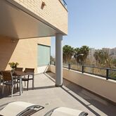 Boulevard Apartaments And Cafe Hotel Picture 8
