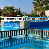 Holidays at Gaia Royal Hotel in Mastihari, Kos