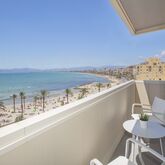 Whala Beach Hotel Picture 12