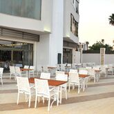 Golden Rock Beach Hotel Picture 7