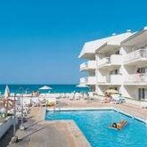 Grupotel Picafort Beach Aparthotel Picture 4