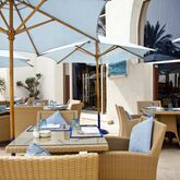 Grand Rotana Resort Picture 7