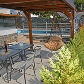 Asteri Suites Picture 12