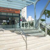 Pierre & Vacances Benidorm Horizon Picture 5