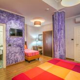 Argentina Curtatone Hotel Picture 2