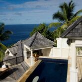 Banyan Tree Seychelles Resort & Spa Hotel Picture 2