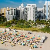 Holidays at The Confidante â Hyatt Unbound Collection in Miami Beach, Miami