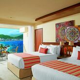 Sunscape Puerto Vallarta Resort & Spa Picture 3