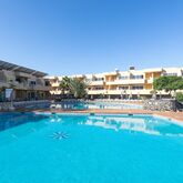 Arena Suite Hotel, Corralejo, Fuerteventura, Canary Islands. Book Arena ...