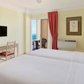 Las Aguilas Hotel Picture 15