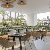 HM Ayron Park Hotel Picture 11