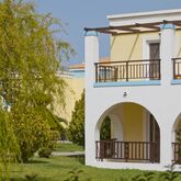 Corali Hotel Picture 13