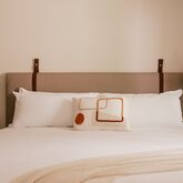 Arenas Resort Giverola Picture 19