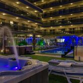 Princesa Solar Hotel - Adults Recommended Picture 2