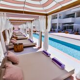 Paradiso Ibiza Art Hotel - Adults Only Picture 11