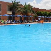 Rethymno Village Picture 9