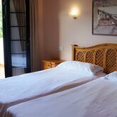 Los Cardones Apartments Picture 7