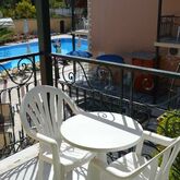 Phillipos Apartments Hotel Picture 8