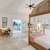 Tortuga Bay Hotel Picture 8