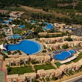 Aqualand Resort Hotel Picture 13