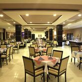 El Karma Aqua Beach Resort Picture 7
