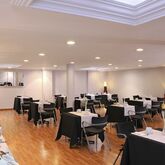 Sercotel Abbot Hotel Picture 6