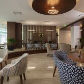 Krystal Cancun Hotel Picture 18