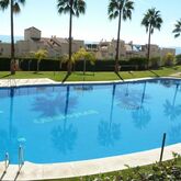 Casinomar Apartments Picture 2
