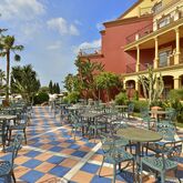 Iberostar Malaga Playa Hotel Picture 9