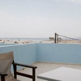 Blue Sea Hotel & Studios Picture 16