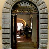 Holidays at Relais Dell'orologio Hotel in Pisa, Tuscany
