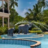 Resort Rio Hotel Picture 5