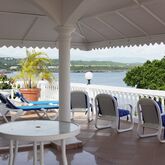 Piergiogio Palace Hotel Picture 6