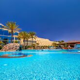 Holidays at SBH Costa Calma Palace Hotel in Costa Calma, Fuerteventura