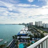 Marriott Suites On Sand Key Picture 6