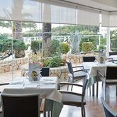 Hipotels Dunas Aparthotel Picture 6